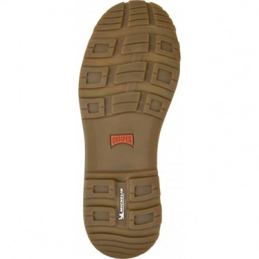 BOTTES MICHELIN CAMPER BRUTUS TREK K400646 OLIVE_004