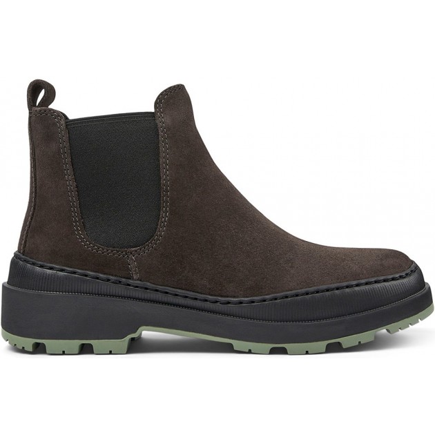 BOTTES MICHELIN CAMPER BRUTUS TREK K400646 BROWN_008 BOTTES MICHELIN CAMPER BRUTUS TREK K400646 BROWN_008