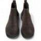 BOTTES MICHELIN CAMPER BRUTUS TREK K400646 BROWN_008