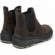 BOTTES MICHELIN CAMPER BRUTUS TREK K400646 BROWN_008