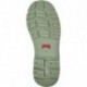 BOTTES MICHELIN CAMPER BRUTUS TREK K400646 BROWN_008