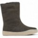 Camper K400700 Peu Terreno bottes femme GREY_003