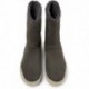 Camper K400700 Peu Terreno bottes femme GREY_003