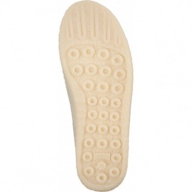 Camper K400700 Peu Terreno bottes femme GREY_003