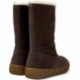Camper K400700 Peu Terreno bottes femme BROWN_004
