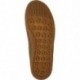 Camper K400700 Peu Terreno bottes femme BROWN_004