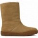 Camper K400700 Peu Terreno bottes femme CAMEL_005