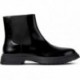 Camper K300359 Walden, bottes pour hommes BLACK_006