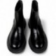 Camper K300359 Walden, bottes pour hommes BLACK_006