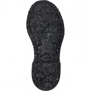 Camper K300359 Walden, bottes pour hommes BLACK_006