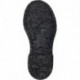 Camper K300359 Walden, bottes pour hommes BLACK_006