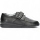 Sabot sanitaire Saguys extra confortable anatomique 2020 NEGRO