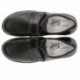 Sabot sanitaire Saguys extra confortable anatomique 2020 NEGRO