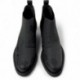 Camper K400717 Bottines femme Bonnie GRIS_008