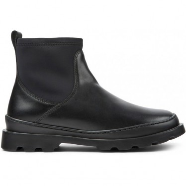 BOTTES CAMPING BRUTUS K400698 BLACK_001