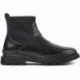 BOTTES CAMPING BRUTUS K400698 BLACK_001