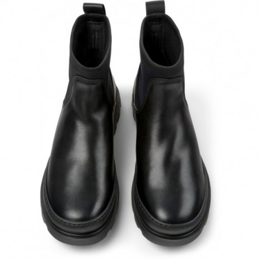 BOTTES CAMPING BRUTUS K400698 BLACK_001