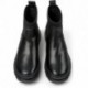 BOTTES CAMPING BRUTUS K400698 BLACK_001