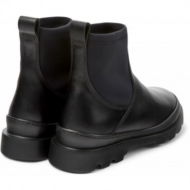BOTTES CAMPING BRUTUS K400698 BLACK_001