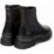 BOTTES CAMPING BRUTUS K400698 BLACK_001