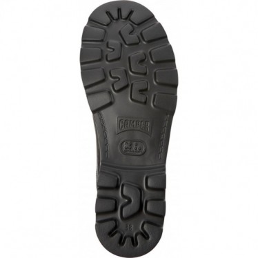 BOTTES CAMPING BRUTUS K400698 BLACK_001