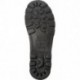 BOTTES CAMPING BRUTUS K400698 BLACK_001