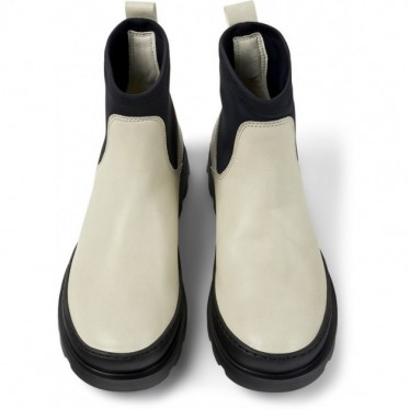 BOTTES CAMPING BRUTUS K400698 WHITE_002