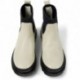 BOTTES CAMPING BRUTUS K400698 WHITE_002