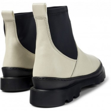 BOTTES CAMPING BRUTUS K400698 WHITE_002