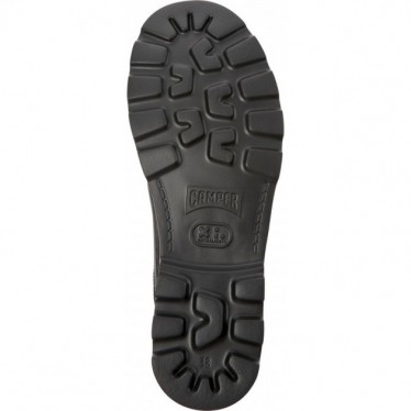 BOTTES CAMPING BRUTUS K400698 WHITE_002