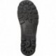 BOTTES CAMPING BRUTUS K400698 WHITE_002