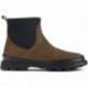 BOTTES CAMPING BRUTUS K400698 MARRON_003