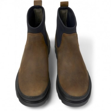 BOTTES CAMPING BRUTUS K400698 MARRON_003