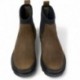 BOTTES CAMPING BRUTUS K400698 MARRON_003