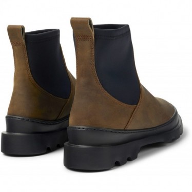 BOTTES CAMPING BRUTUS K400698 MARRON_003