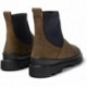 BOTTES CAMPING BRUTUS K400698 MARRON_003
