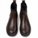 BOTTES CAMPING BRUTUS K400698 BROWN_005