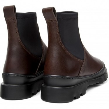 BOTTES CAMPING BRUTUS K400698 BROWN_005