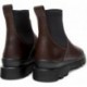 BOTTES CAMPING BRUTUS K400698 BROWN_005