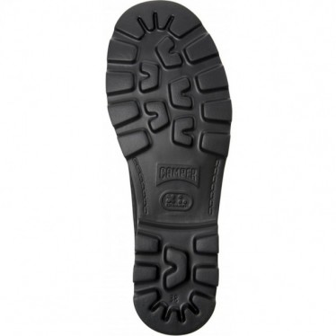 BOTTES CAMPING BRUTUS K400698 BROWN_005