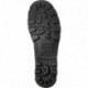BOTTES CAMPING BRUTUS K400698 BROWN_005