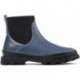 BOTTES CAMPING BRUTUS K400698 BLUE_006