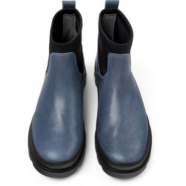 BOTTES CAMPING BRUTUS K400698 BLUE_006