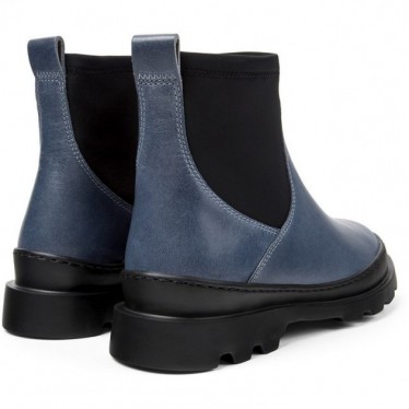 BOTTES CAMPING BRUTUS K400698 BLUE_006