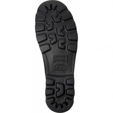 BOTTES CAMPING BRUTUS K400698 BLUE_006