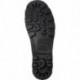 BOTTES CAMPING BRUTUS K400698 BLUE_006