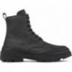 Camper K400671 Brutus Trek bottes femme NEGRO_009