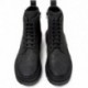 Camper K400671 Brutus Trek bottes femme NEGRO_009