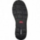 Camper K400671 Brutus Trek bottes femme NEGRO_009