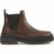 BOTTES DE TREK CAMPER BRUTUS K400734 MARRON_002
